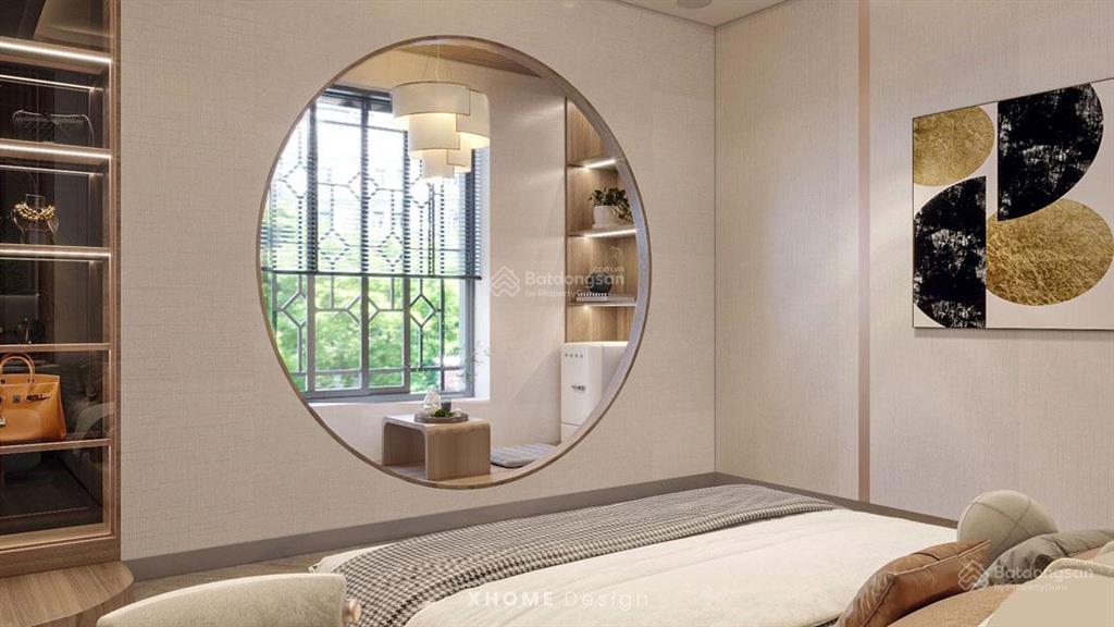 Bán duplex 190m2, kiều by kita,q 5  21 tỷ hổ trợ vay 50 năm. ân hạn góc 10 năm. 0901 425 *** oanh