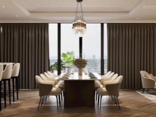 Căn hộ 3pn kiều by kita, quận 5. 155m2 trả trước 8 tỷ nhận nhà ở ngay.   0901 425 *** kiều oanh