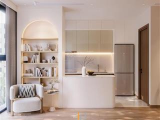 Bán căn hộ 1pn ngay chợ bình chánh. giá 1,1 tỷ. bớt lộc. gần kcn vĩnh lộc.   0901 425 *** oanh