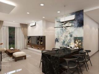 Bán căn hộ 3pn 95m2, ansana vỏ văn kiệt. booking 50tr/ suất. 90tr/m2.   0901 425 *** oanh