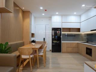 Căn hộ 2pn gần chợ bình điền. trả trước 555tr nhận nhà ngay.  0901 425 *** oanh