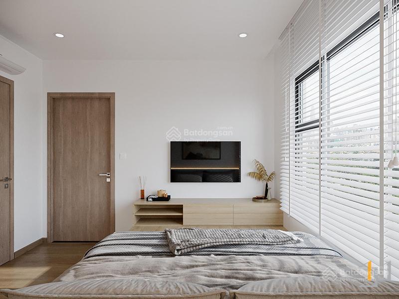 Căn hộ gần chợ bình chánh giá dễ mua, vào ở ngay, 60m2 3pn giá 1 tỷ 666tr.  0901 425 *** oanh