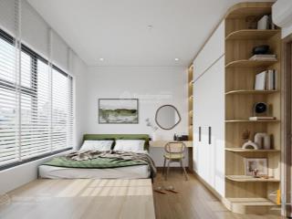 Căn hộ gần chợ bình chánh giá dễ mua, vào ở ngay, 60m2 3pn giá 1 tỷ 666tr.  0901 425 *** oanh