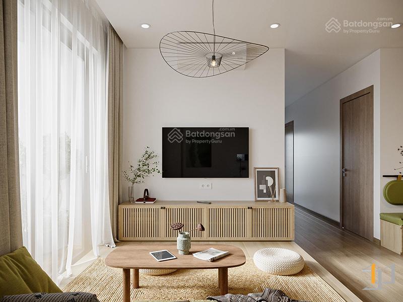 Căn hộ gần chợ bình chánh giá dễ mua, vào ở ngay, 60m2 3pn giá 1 tỷ 666tr.  0901 425 *** oanh