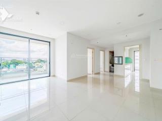 Bán căn hộ 60m2 dhomme, 1pn+, đường hồng bàng , q 6. giá 4.7 tỷ.   0901 425 *** oanh