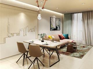 Căn hộ 2pn60m2, giá 4,7 tỷ dhomme, q 6. trả theo tiến độ của cdt.   0901 425 *** oanh