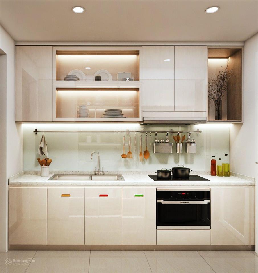 Căn hộ 2pn60m2, giá 4,7 tỷ dhomme, q 6. trả theo tiến độ của cdt.   0901 425 *** oanh