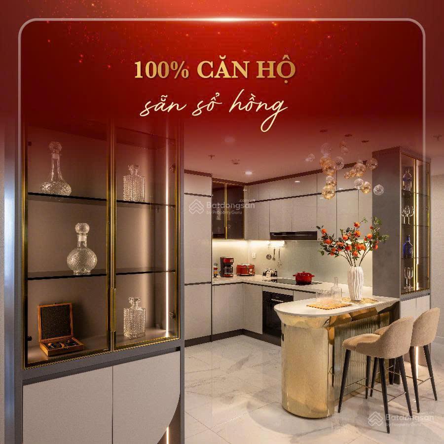 Bán penthouse kiều by kita 334.7m2 biểu tượng sống đẳng cấp trung tâm sài gòn.  0901 425 *** oanh