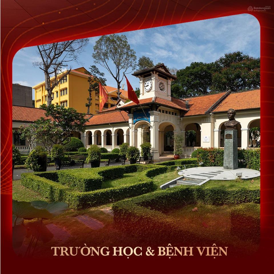 Bán penthouse kiều by kita 334.7m2 biểu tượng sống đẳng cấp trung tâm sài gòn.  0901 425 *** oanh