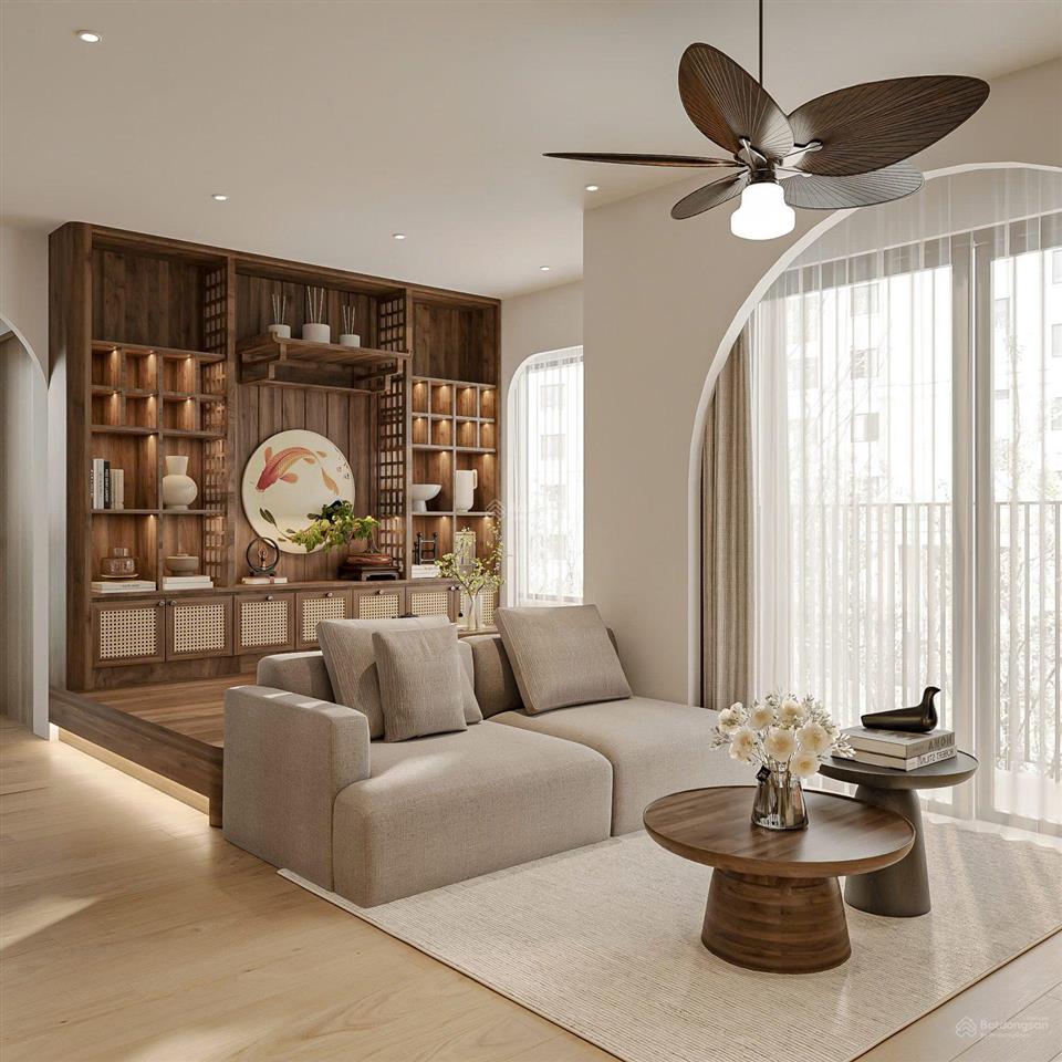 Bán căn hộ 1pn , giá 1 tỷ. chợ bình chánh, trả trước 150tr còn lại nhận nhà trả tiếp. 0901 425 ***