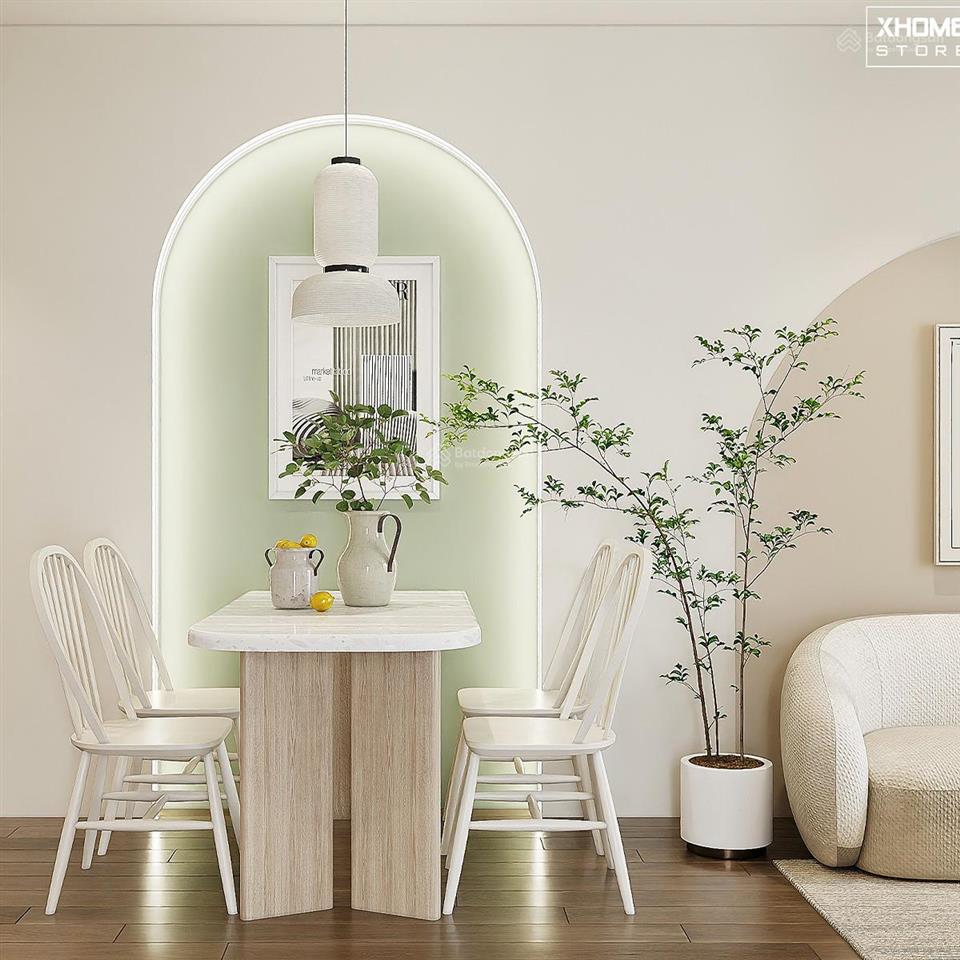 Bán căn hộ 1pn , giá 1 tỷ. chợ bình chánh, trả trước 150tr còn lại nhận nhà trả tiếp. 0901 425 ***