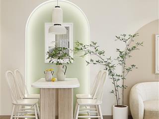 Bán căn hộ 1pn , giá 1 tỷ. chợ bình chánh, trả trước 150tr còn lại nhận nhà trả tiếp. 0901 425 ***