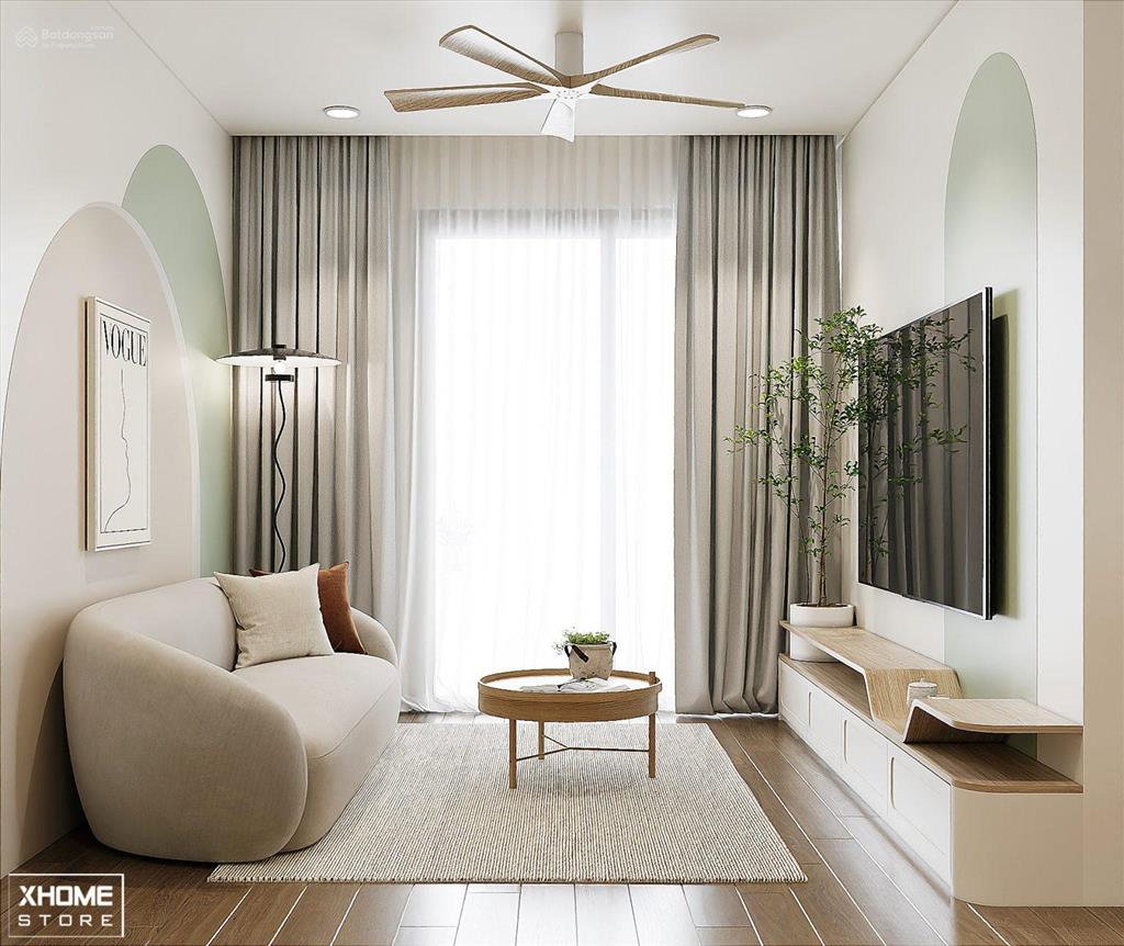 Bán căn hộ 1pn , giá 1 tỷ. chợ bình chánh, trả trước 150tr còn lại nhận nhà trả tiếp. 0901 425 ***