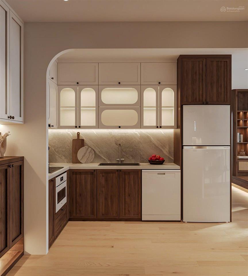 Bán căn hộ 1pn , giá 1 tỷ. chợ bình chánh, trả trước 150tr còn lại nhận nhà trả tiếp. 0901 425 ***