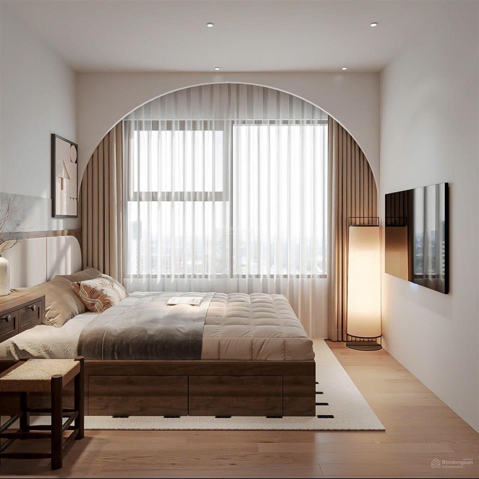 Bán căn hộ 1pn , giá 1 tỷ. chợ bình chánh, trả trước 150tr còn lại nhận nhà trả tiếp. 0901 425 ***