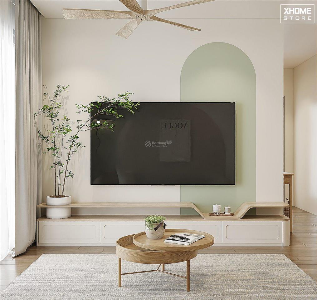 Bán căn hộ 1pn , giá 1 tỷ. chợ bình chánh, trả trước 150tr còn lại nhận nhà trả tiếp. 0901 425 ***