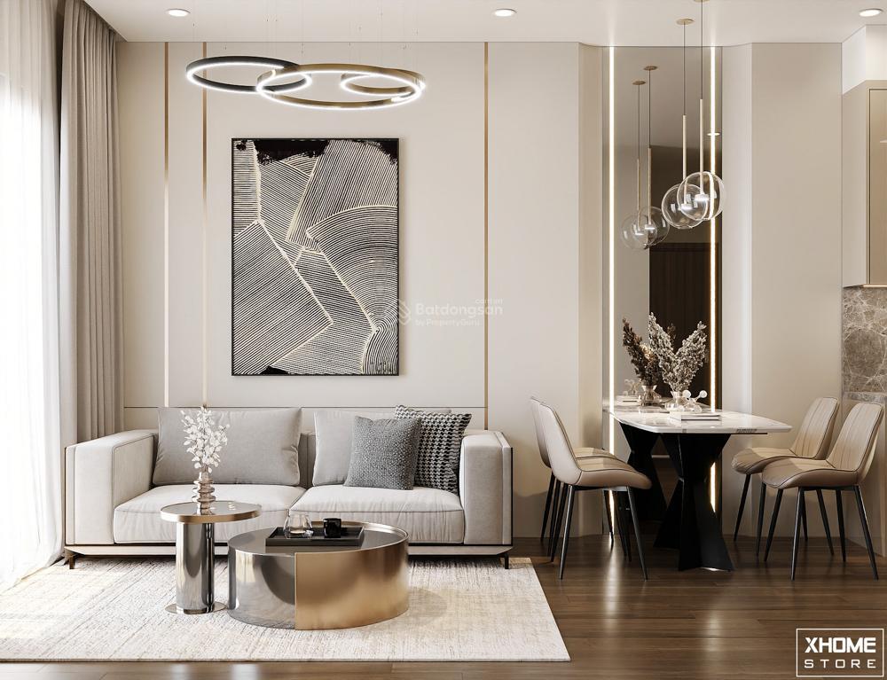 Bán căn hộ 1pn , giá 1 tỷ. chợ bình chánh, trả trước 150tr còn lại nhận nhà trả tiếp. 0901 425 ***