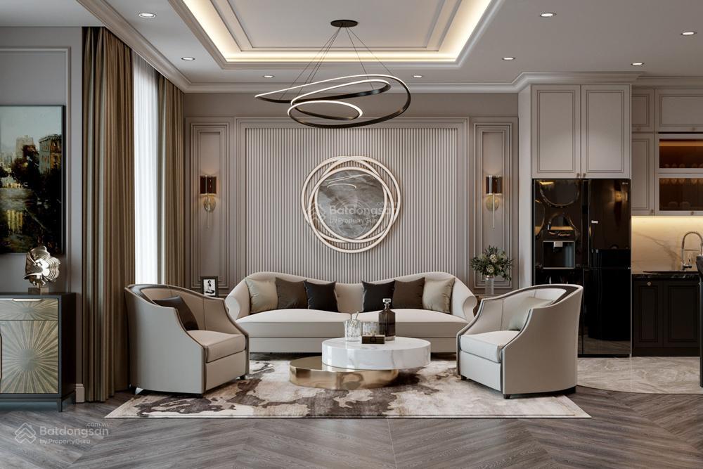 Bán căn hộ 1pn , giá 1 tỷ. chợ bình chánh, trả trước 150tr còn lại nhận nhà trả tiếp. 0901 425 ***