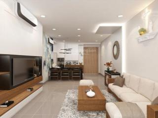 Hàng hiếm duplex dhomme q 6 110m 4pn nhà phố trên cao .  0901 425 *** kiều oanh