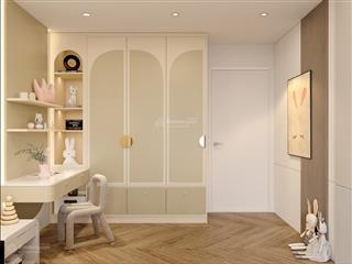 Duplex 135m2 ngay đường hồng bàng, q6. 10 tỷ, tặng nội thất vào ở ngay.  0901 425 *** oanh