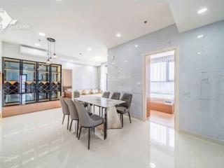 Căn hộ 109m2. d homme. quận 6. 8.4 tỷ. dọn vào ở ngay trả theo tiến độ cdt.   0901 425 *** oanh