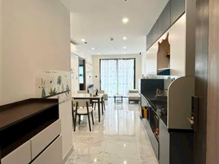 Căn hộ 3pn quận 6  100m  giá 8 tỷ  vào ở ngay. góp 20 năm   0901 425 *** kiều oanh