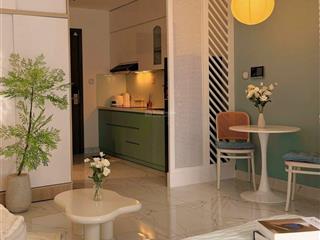 Bán căn hộ 1pn  1wc , 1.2 tỷ ngay kcn vĩnh lộc 2, đường quốc lộ 1a.  0901 425 *** oanh