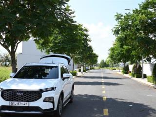 Đất nền có sổ hồng riêng xây dựng ngay. 180m2 giá 4 tỷ công chứng ngay.   0901 425 *** oanh