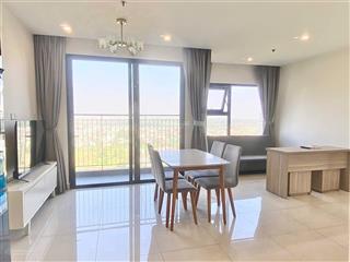 Căn hộ destino gần chợ bình chánh 2pn dt 52m2 giá 1 tỷ 636tr.  xem nhà 0901 425 *** oanh