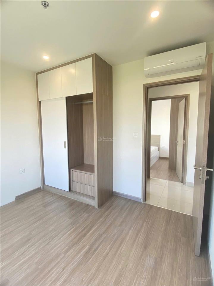 Căn hộ destino gần chợ bình chánh 2pn dt 52m2 giá 1 tỷ 636tr.  xem nhà 0901 425 *** oanh