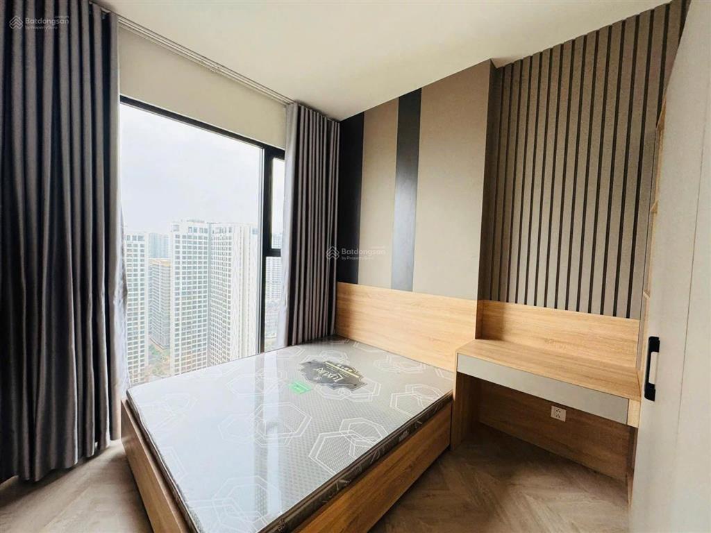 Căn hộ destino gần chợ bình chánh 2pn dt 52m2 giá 1 tỷ 636tr.  xem nhà 0901 425 *** oanh