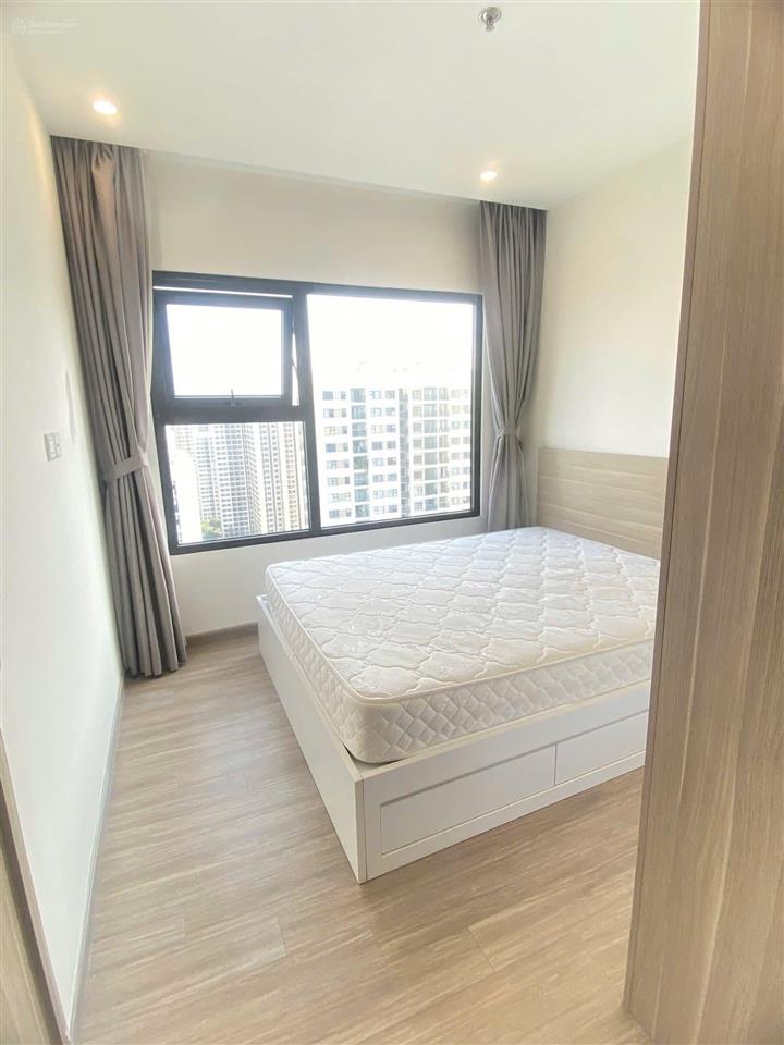 Căn hộ destino gần chợ bình chánh 2pn dt 52m2 giá 1 tỷ 636tr.  xem nhà 0901 425 *** oanh