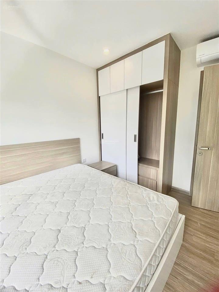 Căn hộ destino gần chợ bình chánh 2pn dt 52m2 giá 1 tỷ 636tr.  xem nhà 0901 425 *** oanh