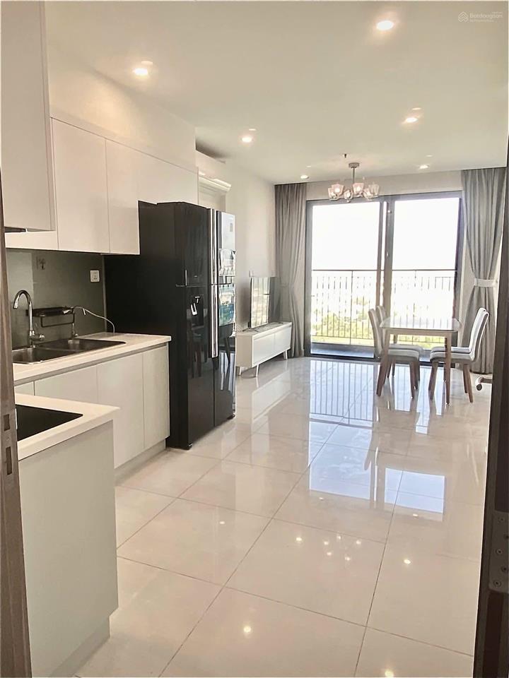 Căn hộ destino gần chợ bình chánh 2pn dt 52m2 giá 1 tỷ 636tr.  xem nhà 0901 425 *** oanh