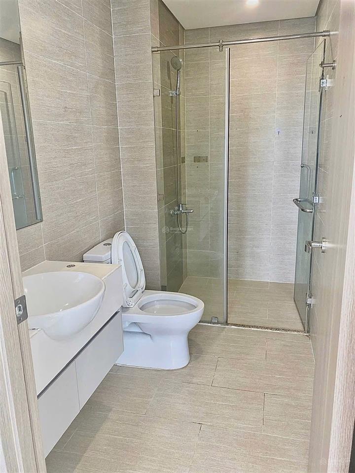 Căn hộ destino gần chợ bình chánh 2pn dt 52m2 giá 1 tỷ 636tr.  xem nhà 0901 425 *** oanh