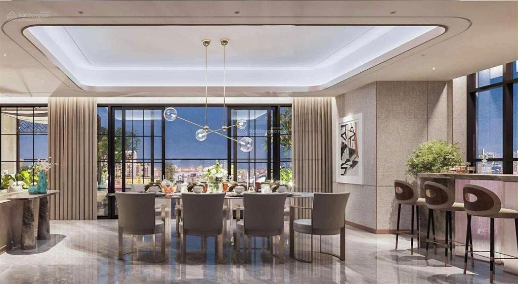 Penhouse kiều by kita view landmark 81, 350m2. thanh toán 39 tỷ 999tr nhận nhà. 0901 425 *** oanh