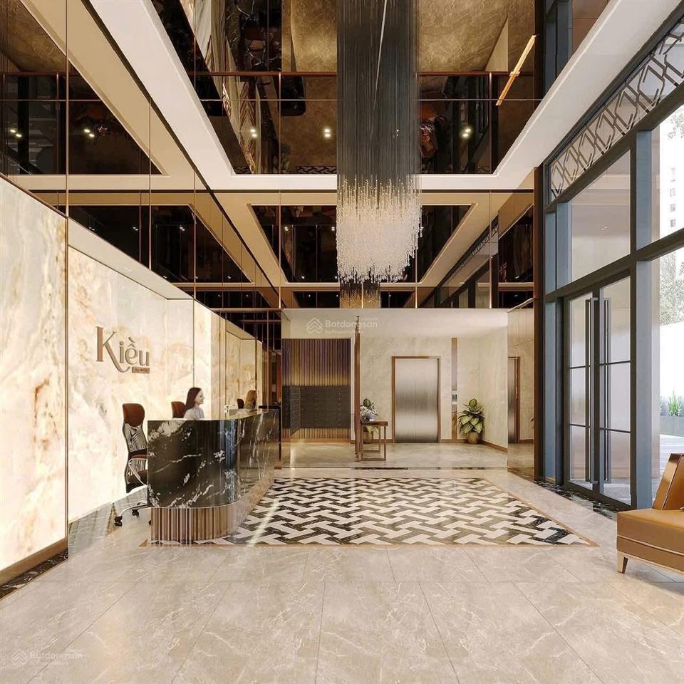 Penhouse kiều by kita view landmark 81, 350m2. thanh toán 39 tỷ 999tr nhận nhà. 0901 425 *** oanh