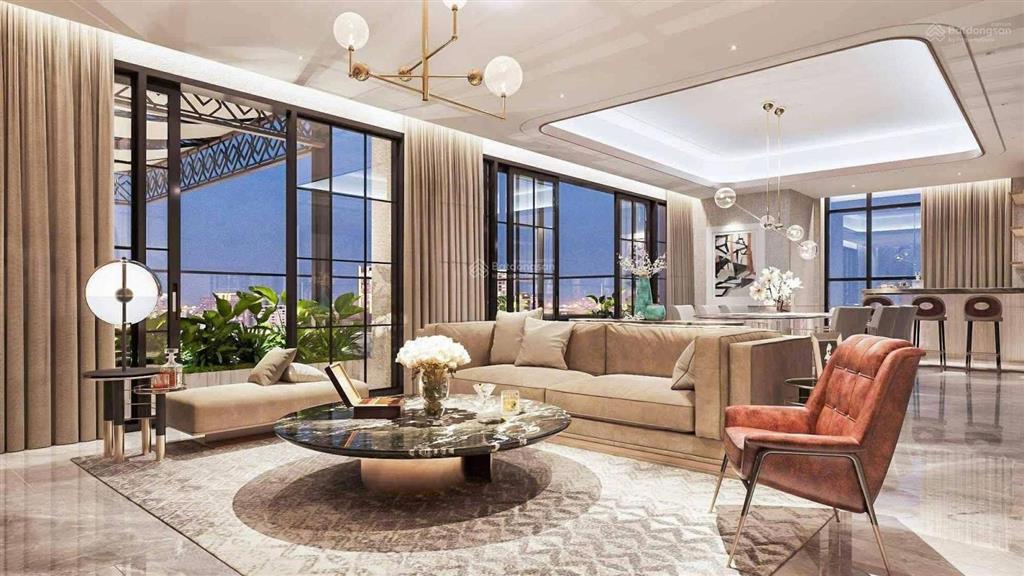 Penhouse kiều by kita view landmark 81, 350m2. thanh toán 39 tỷ 999tr nhận nhà. 0901 425 *** oanh