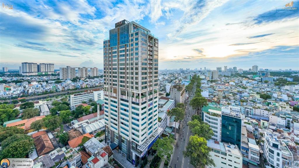 Penhouse kiều by kita view landmark 81, 350m2. thanh toán 39 tỷ 999tr nhận nhà. 0901 425 *** oanh