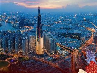 Penhouse kiều by kita view landmark 81, 350m2. thanh toán 39 tỷ 999tr nhận nhà. 0901 425 *** oanh