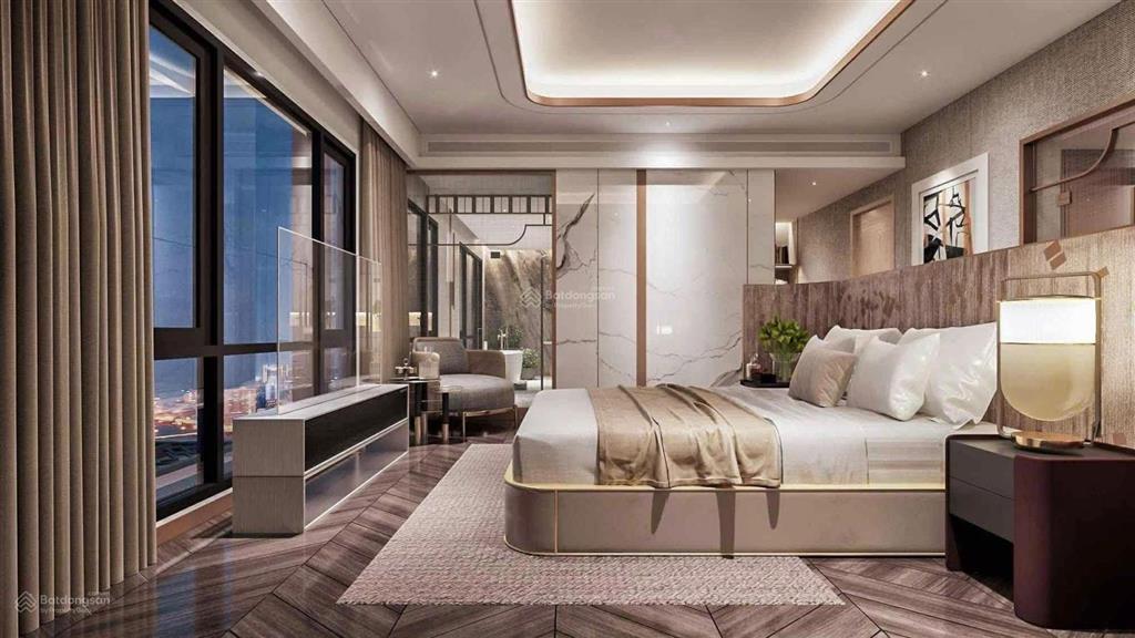 Penhouse kiều by kita view landmark 81, 350m2. thanh toán 39 tỷ 999tr nhận nhà. 0901 425 *** oanh