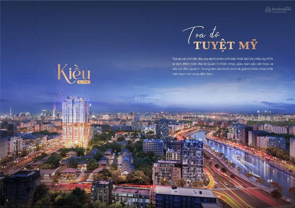 Penhouse kiều by kita view landmark 81, 350m2. thanh toán 39 tỷ 999tr nhận nhà. 0901 425 *** oanh