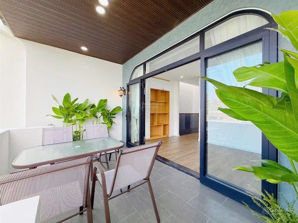 Nhà mới gần chợ, ub, kcn vĩnh lộc 2, 3 tầng 5pn, 4wc, 95 m2 giá 4 tỹ 444tr.   0901 425 *** oanh