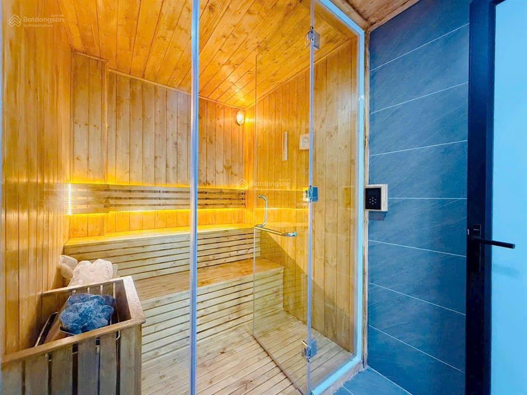 Nhà mới gần chợ, ub, kcn vĩnh lộc 2, 3 tầng 5pn, 4wc, 95 m2 giá 4 tỹ 444tr.   0901 425 *** oanh