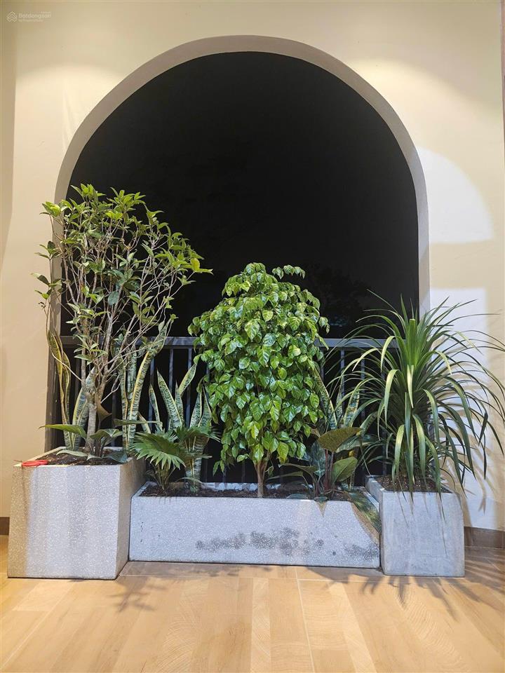 Nhà mới xây cách đường nguyễn hữu trí 100m, 90m2, 3 tầng giá 3 tỷ 333tr.   0901 425 *** oanh