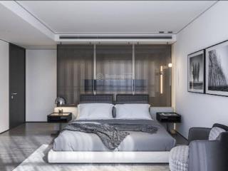 Penhouse kiều by kita 350m2, 57 tỷ vay 50 năm, hổ trợ lãi suất 10 năm.   0901 425 *** kiều oanh