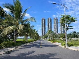 Cơ hội sở hữu đất thổ cư 90m² rộng rãi gần kcn vĩnh lộc 2, giá 2 tỷ 666tr.   0901 425 *** oanh