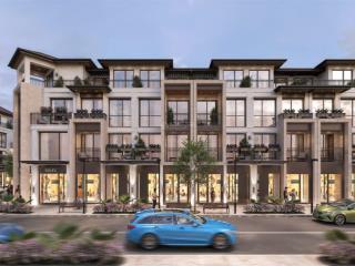 Shophouse 100m2 dự kiến chỉ 7.5tỷ bim thanh phú mtkd, đón dòng tiền cực mạnh.  0901 425 *** oanh