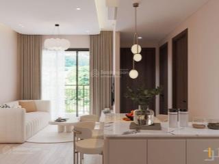 Nhà 2pn2wc hiếm gần khu cầu xáng tỉnh lộ 10, giá chỉ 2,1 tỷ.   0901 425 *** oanh