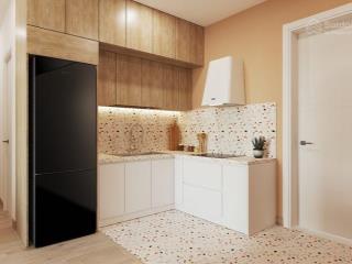 Căn 3pn2wc , 2 tỷ 992 tr tỉnh lộ 10 gần cầu xáng gần kcn, cho thuê tốt góp 36 tháng. 0901 425 ***